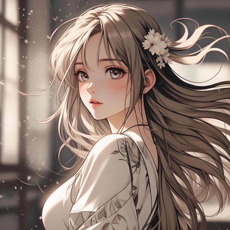 丝袜美女高清视频在线观看日韩中文字幕综合在线|97超碰中文字幕久久精品|国产高清av毛片_末成年女AV片一区二区丫|国产高清不卡码一区二区三区|99在线精品视频免费观看|免费在线播放亚洲一区二区三区|60秒速看第三届中国国际供应链促进博览会开幕式